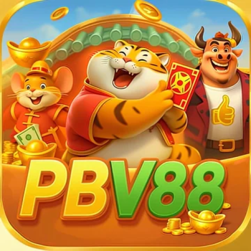 pbv88